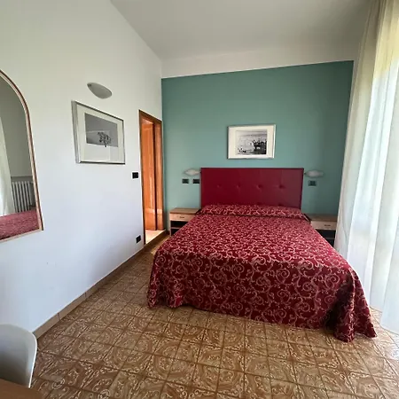 Residence & Suites-2